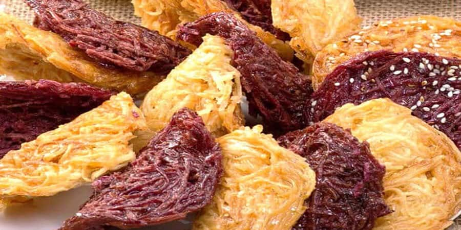 oxy homestay mũi né