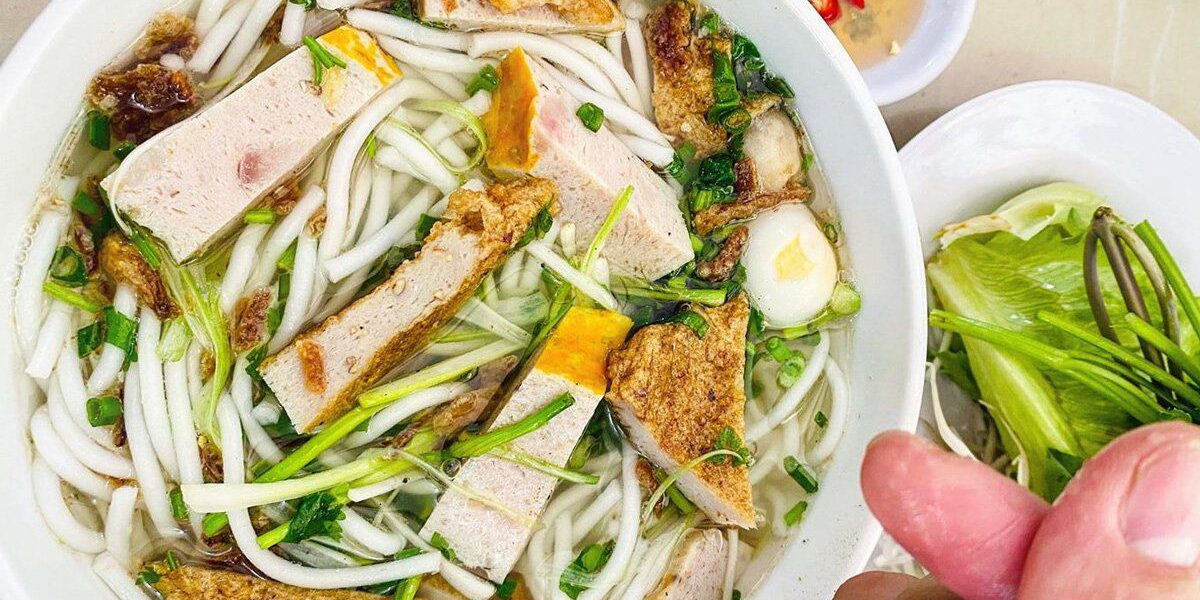 oxy homestay mũi né